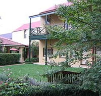 Mary Mackillop Place - Surfers Paradise Gold Coast
