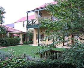 Mary Mackillop Place - Surfers Paradise Gold Coast 0