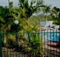 Gove Peninsula Motel - Surfers Paradise Gold Coast