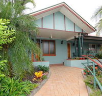 McNevins Logan Park - Surfers Paradise Gold Coast