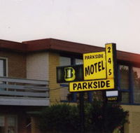 Arra Accommodation Group - Surfers Paradise Gold Coast