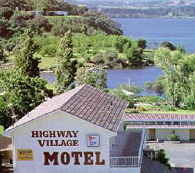 Riverfront Motel - Surfers Paradise Gold Coast 0