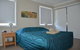 Bunya Vista Accommodation Dalby - thumb 0