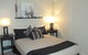 Bunya Vista Accommodation Dalby - thumb 1