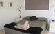 Bunya Vista Accommodation Dalby - thumb 2