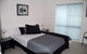 Bunya Vista Accommodation Dalby - thumb 5