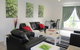 Bunya Vista Accommodation Dalby - thumb 6