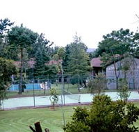Jamberoo Valley Lodge - Surfers Paradise Gold Coast