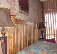 Bayview Motel Rosebud - Surfers Paradise Gold Coast