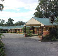 Catalina Motel Lake Macquarie - Surfers Paradise Gold Coast