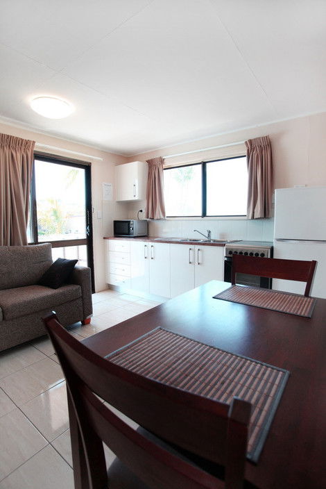 Whitsunday Sands - Surfers Paradise Gold Coast 4