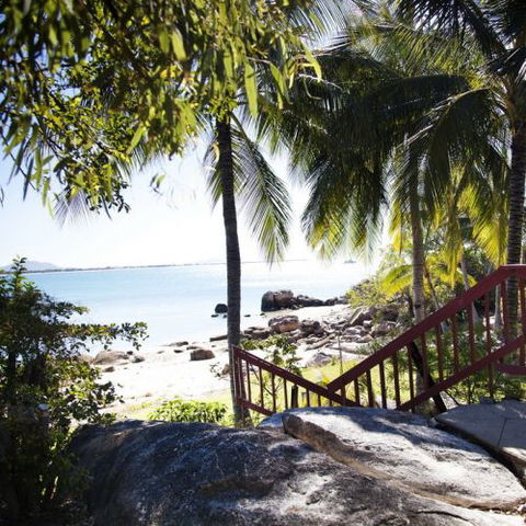 Whitsunday Sands - Surfers Paradise Gold Coast 6