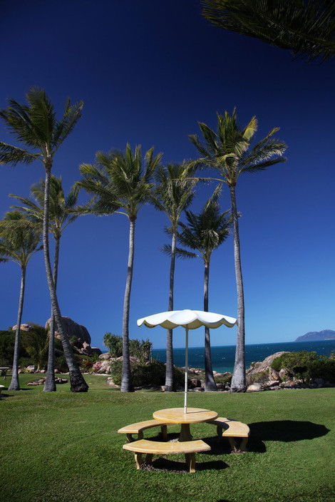 Whitsunday Sands - Surfers Paradise Gold Coast 7