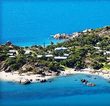 Whitsunday Sands - Surfers Paradise Gold Coast 8