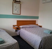 Charlton Motel - Surfers Paradise Gold Coast