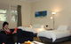 North Parramatta Accommodation - thumb 4