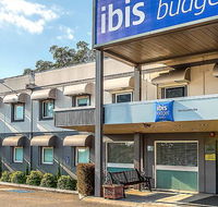 ibis budget Wentworthville - Surfers Paradise Gold Coast