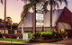 Country Pathfinder Motor Inn - thumb 0