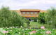 Nan Tien Temple Pilgrim Lodge - thumb 0