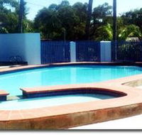 Horseshoe Bay Resort - Surfers Paradise Gold Coast