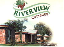 Riverview Cottages - Surfers Paradise Gold Coast 0