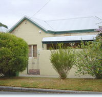 Arden House - Surfers Paradise Gold Coast
