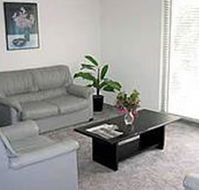 The Reef Resort - Surfers Paradise Gold Coast