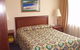 Savoy Double Bay Hotel - thumb 1