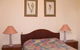 Savoy Double Bay Hotel - thumb 2