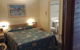 Savoy Double Bay Hotel - thumb 3