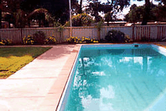 Princes Hwy Caravan Park - Surfers Paradise Gold Coast 1