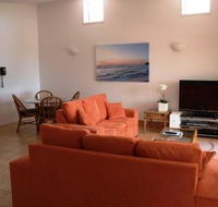 Lennox Beach Resort - Surfers Paradise Gold Coast