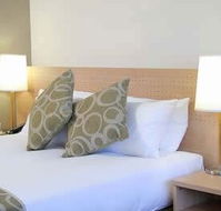 Mercure Hotel Brisbane - Surfers Paradise Gold Coast