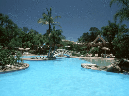 Boambee Bay Resort - thumb 0