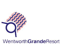 Wentworth Grande Resort - Surfers Paradise Gold Coast 1