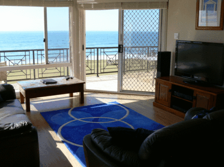 Meridian Resort - Surfers Paradise Gold Coast