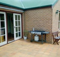 Balmain Backpackers - Surfers Paradise Gold Coast