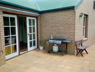 Balmain Backpackers - Surfers Paradise Gold Coast 0