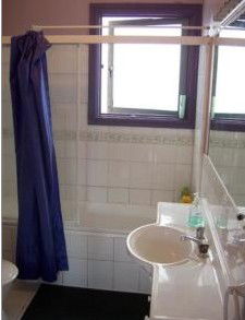 Balmain Backpackers - Surfers Paradise Gold Coast 4