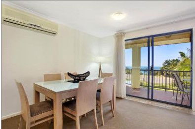 North Shore NSW Surfers Paradise Gold Coast