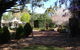 Woodbyne Private Hotel - thumb 0