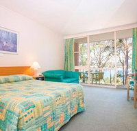 Bay Waters - Surfers Paradise Gold Coast