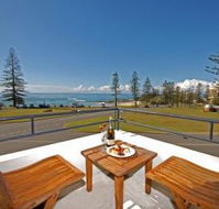 HW Boutique Motel - Surfers Paradise Gold Coast