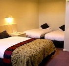 Perisher Manor - Surfers Paradise Gold Coast