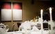 Crowne Plaza Canberra - thumb 2