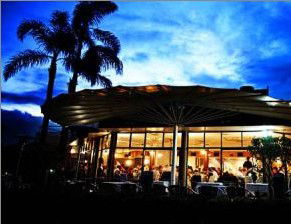 Quality Resort Sails - Surfers Paradise Gold Coast 3