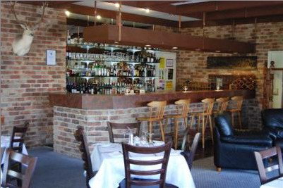 Deer Park Motor Inn - Surfers Paradise Gold Coast 0