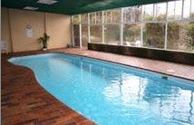 Deer Park Motor Inn - Surfers Paradise Gold Coast 5