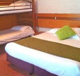 Barrakee Ski Lodge - Surfers Paradise Gold Coast