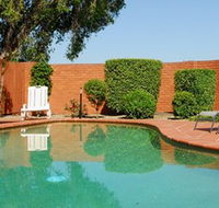 Kingsford Smith Motel - Surfers Paradise Gold Coast